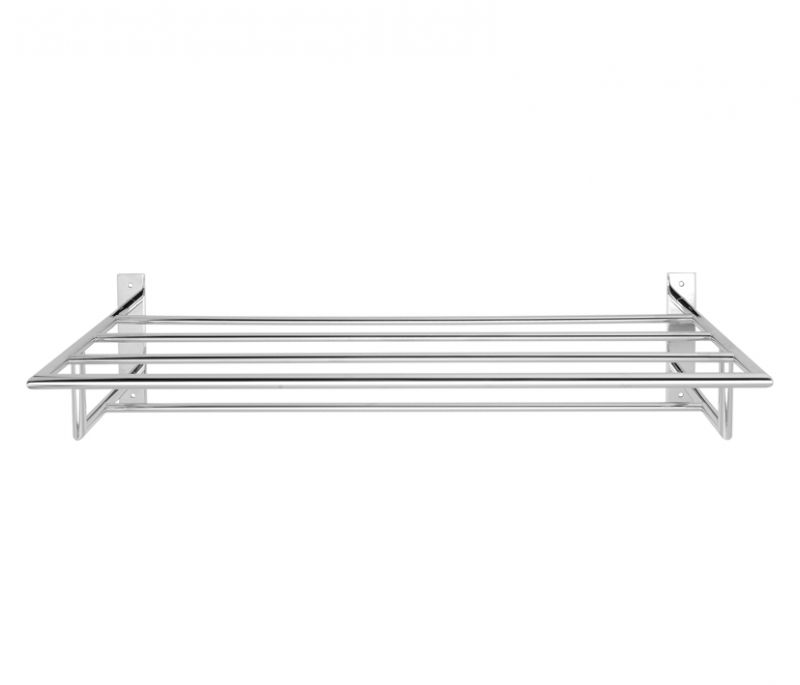 BARONE-FIX – ΟΡΕΙΧΑΛΚΙΝΗ ΡΑΦΙΕΡΑ 60CM 18-8010 BARONE-FIX – ΟΡΕΙΧΑΛΚΙΝΗ ΡΑΦΙΕΡΑ 60CM 18-8010