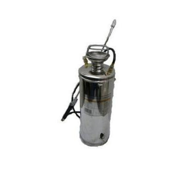 Ψεκαστήρας Προπιέσεως Ανοξείδωτος 10/13 Λίτρα KIDO-
5981/20