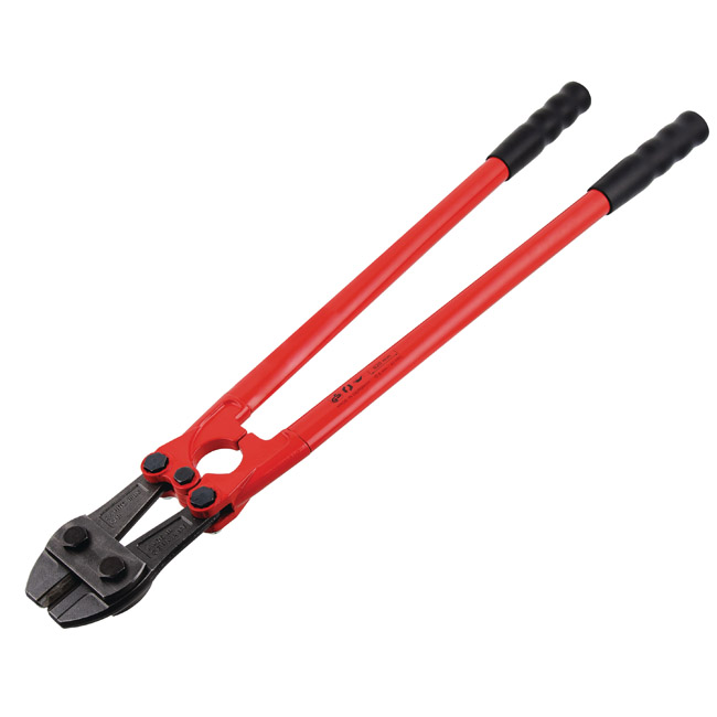 Ψαλίδι Σιδήρου CR-V 620mm Arte-04012528 Ψαλίδι Σιδήρου CR-V 620mm Arte-04012528