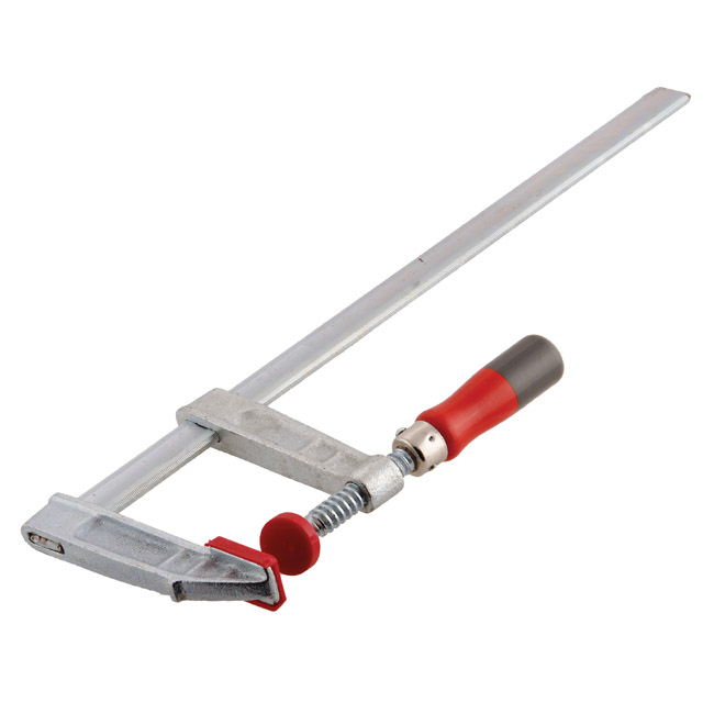 Σφιγκτήρας Μαραγκού Βαρέως Τύπου 1250x120mm Σφιγκτήρας Μαραγκού Βαρέως Τύπου 1250x120mm