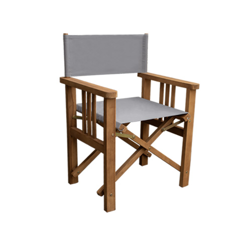 Bluimis ΠΟΛΥΘΡΟΝΑ ΣΚΗΝΟΘΕΤΗ ΤΕΑΚ 5487 G BL-200-19-006 Bluimis ΠΟΛΥΘΡΟΝΑ ΣΚΗΝΟΘΕΤΗ ΤΕΑΚ 5487 G BL-200-19-006