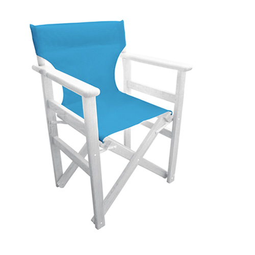Bluimis ΠΟΛΥΘΡΟΝΑ ΣΚΗΝΟΘΕΤΗ ΟΞΙΑΣ 5247 G ΣΙΕΛ BL-200-35-013 Bluimis ΠΟΛΥΘΡΟΝΑ ΣΚΗΝΟΘΕΤΗ ΟΞΙΑΣ 5247 G ΣΙΕΛ BL-200-35-013