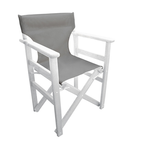 Bluimis ΠΟΛΥΘΡΟΝΑ ΣΚΗΝΟΘΕΤΗ ΟΞΙΑΣ 5247 G ΓΚΡΙ BL-200-35-011 Bluimis ΠΟΛΥΘΡΟΝΑ ΣΚΗΝΟΘΕΤΗ ΟΞΙΑΣ 5247 G ΓΚΡΙ BL-200-35-011