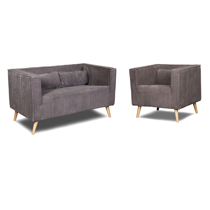 Bluimis ΣΕΤ ΣΑΛΟΝΙ VANESSA 1070 ΙΝ + 1067 ΙΝ BL-400-06-005 Bluimis ΣΕΤ ΣΑΛΟΝΙ VANESSA 1070 ΙΝ + 1067 ΙΝ BL-400-06-005