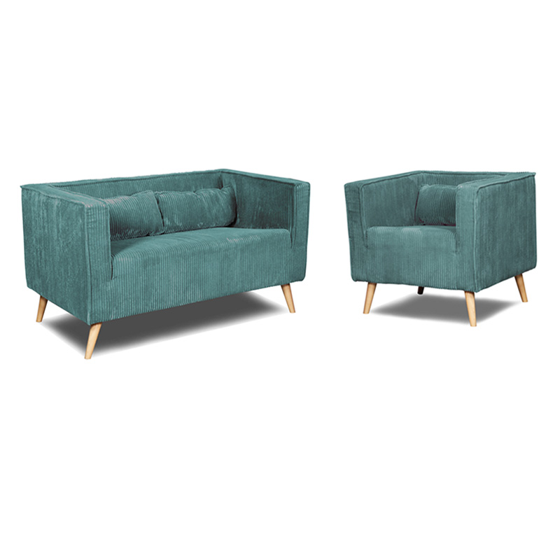 Bluimis ΣΕΤ ΣΑΛΟΝΙ VANESSA 1072 ΙΝ + 1069 ΙΝ BL-400-06-004 Bluimis ΣΕΤ ΣΑΛΟΝΙ VANESSA 1072 ΙΝ + 1069 ΙΝ BL-400-06-004