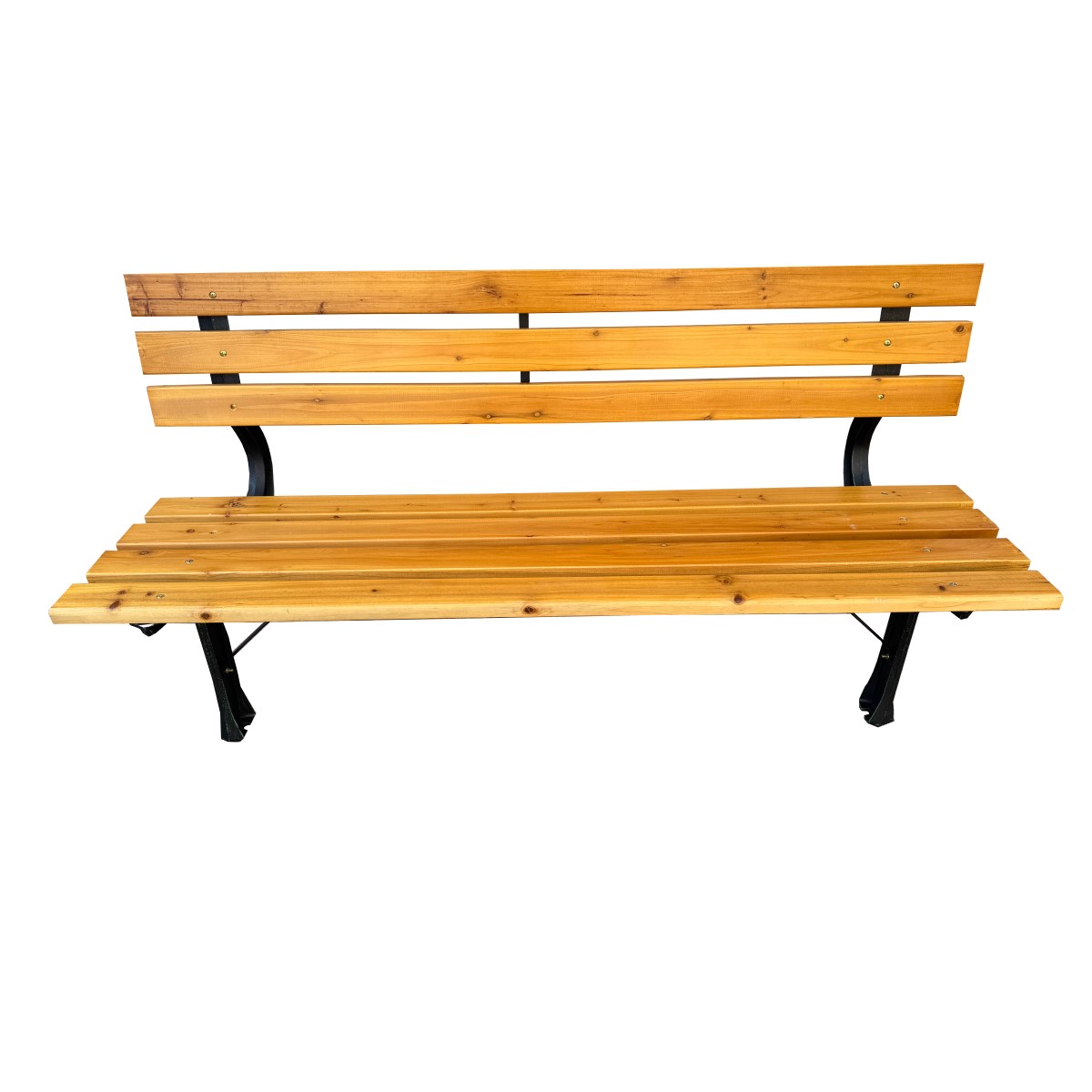 ΠΑΓΚΑΚΙ ΕΝΙΣΧΥΜΕΝΟ ΜΑΝΤΕΜΙ ΜΕ ΞΥΛΟ-ΔΙΑΣΤΑΣΕΙΣ: L150xW57xH70/38 cm velco-182-8755