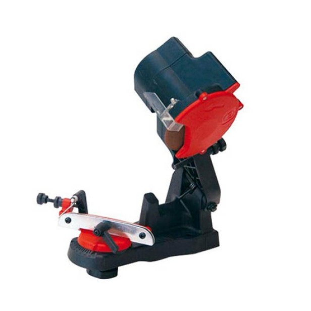 Τροχιστικό Ρεύματος Ερασιτεχνικό 85watt KIDO-
4014044