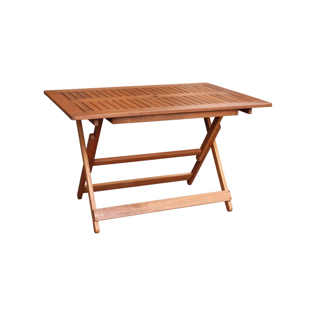 ΤΡΑΠΕΖΙ MERANTI - ΔΙΑΣΤΑΣΕΙΣ: L120xW80xH70 cm velco-183-1350