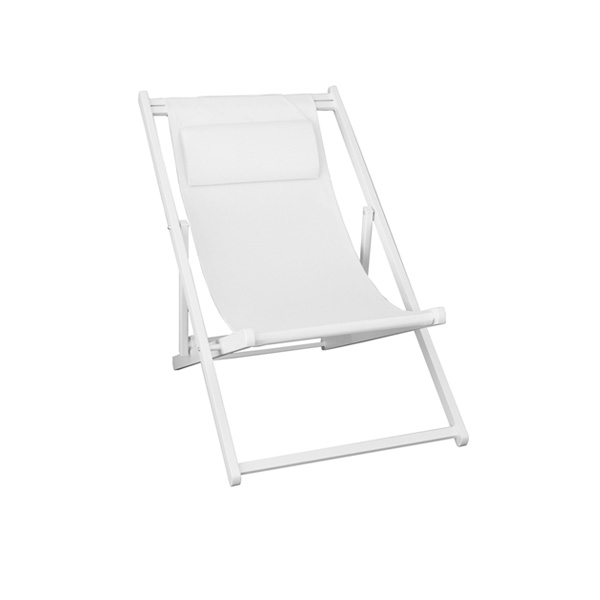 Bluimis ΣΕΖΛΟΝΓΚ ΑΛΟΥΜΙΝΙΟΥ 5444 G BL-200-72-001