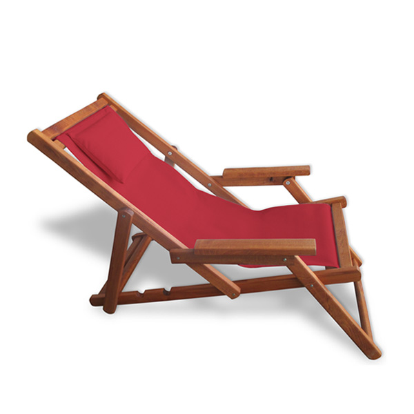 Bluimis ΣΕΖΛΟΝΓΚ ΟΞΙΑΣ 5169 G ΚΟΚΚΙΝΟ BL-200-37-002 Bluimis ΣΕΖΛΟΝΓΚ ΟΞΙΑΣ 5169 G ΚΟΚΚΙΝΟ BL-200-37-002