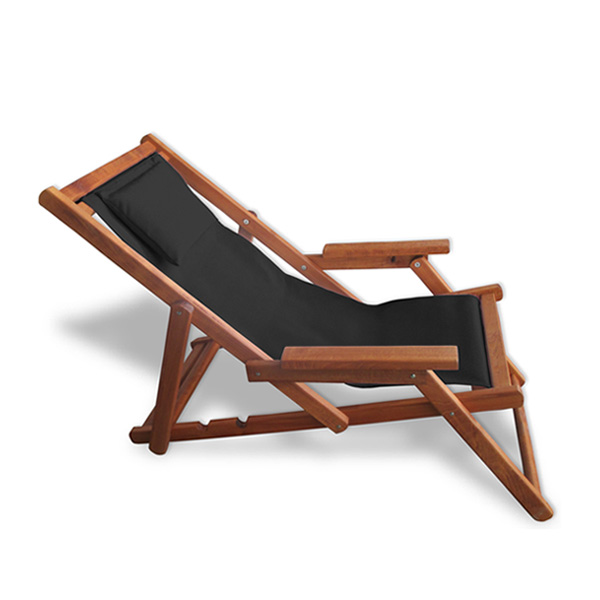 Bluimis ΣΕΖΛΟΝΓΚ ΟΞΙΑΣ 5169 G ΜΑΥΡΟ BL-200-37-004 Bluimis ΣΕΖΛΟΝΓΚ ΟΞΙΑΣ 5169 G ΜΑΥΡΟ BL-200-37-004