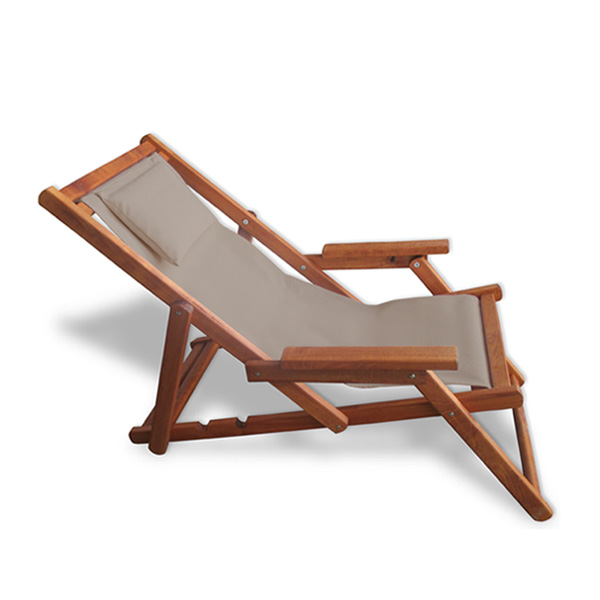 Bluimis ΣΕΖΛΟΝΓΚ ΟΞΙΑΣ 5169 G ΣΠΑΓΓΙ BL-200-37-001 Bluimis ΣΕΖΛΟΝΓΚ ΟΞΙΑΣ 5169 G ΣΠΑΓΓΙ BL-200-37-001