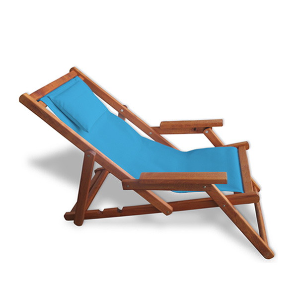 Bluimis ΣΕΖΛΟΝΓΚ ΟΞΙΑΣ 5169 G ΣΙΕΛ BL-200-37-015 Bluimis ΣΕΖΛΟΝΓΚ ΟΞΙΑΣ 5169 G ΣΙΕΛ BL-200-37-015