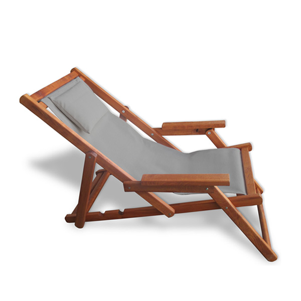 Bluimis ΣΕΖΛΟΝΓΚ ΟΞΙΑΣ 5169 G ΓΚΡΙ BL-200-37-003 Bluimis ΣΕΖΛΟΝΓΚ ΟΞΙΑΣ 5169 G ΓΚΡΙ BL-200-37-003
