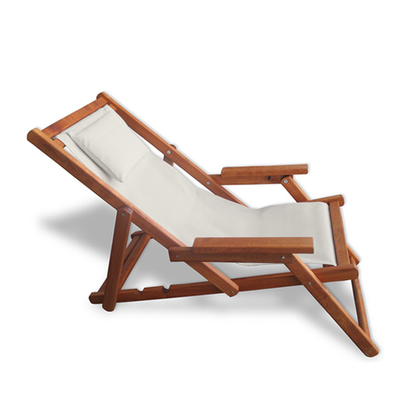 Bluimis ΣΕΖΛΟΝΓΚ ΟΞΙΑΣ 5169 G ΕΚΡΟΥ BL-200-37-000 Bluimis ΣΕΖΛΟΝΓΚ ΟΞΙΑΣ 5169 G ΕΚΡΟΥ BL-200-37-000