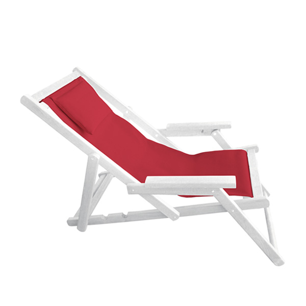 Bluimis ΣΕΖΛΟΝΓΚ ΟΞΙΑΣ 5248 G ΚΟΚΚΙΝΟ BL-200-37-008 Bluimis ΣΕΖΛΟΝΓΚ ΟΞΙΑΣ 5248 G ΚΟΚΚΙΝΟ BL-200-37-008
