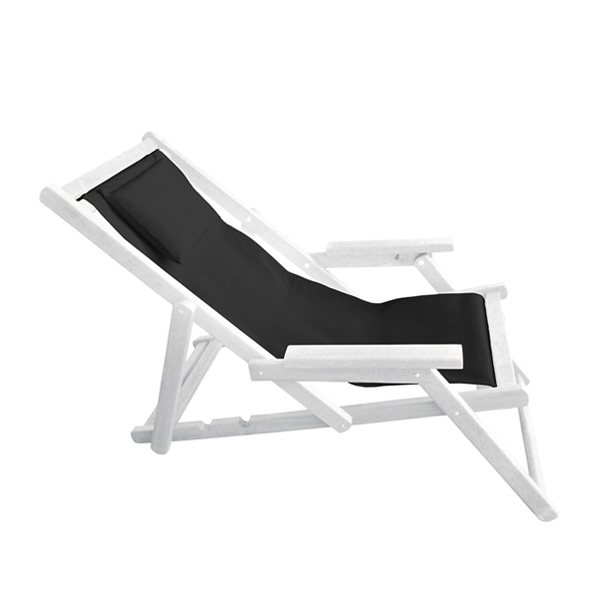 Bluimis ΣΕΖΛΟΝΓΚ ΟΞΙΑΣ 5248 G ΜΑΥΡΟ BL-200-37-010 Bluimis ΣΕΖΛΟΝΓΚ ΟΞΙΑΣ 5248 G ΜΑΥΡΟ BL-200-37-010