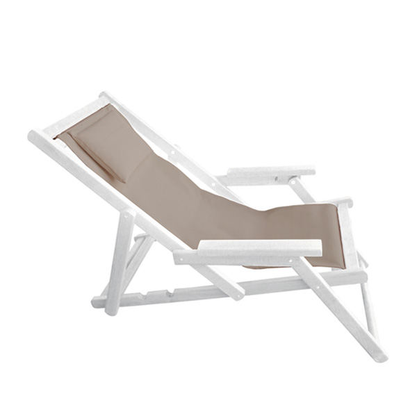 Bluimis ΣΕΖΛΟΝΓΚ ΟΞΙΑΣ 5248 G ΣΠΑΓΓΙ BL-200-37-007 Bluimis ΣΕΖΛΟΝΓΚ ΟΞΙΑΣ 5248 G ΣΠΑΓΓΙ BL-200-37-007