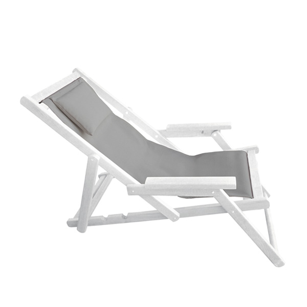 Bluimis ΣΕΖΛΟΝΓΚ ΟΞΙΑΣ 5248 G ΓΚΡΙ BL-200-37-009 Bluimis ΣΕΖΛΟΝΓΚ ΟΞΙΑΣ 5248 G ΓΚΡΙ BL-200-37-009