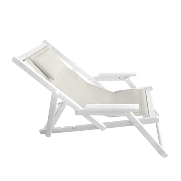 Bluimis ΣΕΖΛΟΝΓΚ ΟΞΙΑΣ 5248 G ΕΚΡΟΥ BL-200-37-006 Bluimis ΣΕΖΛΟΝΓΚ ΟΞΙΑΣ 5248 G ΕΚΡΟΥ BL-200-37-006
