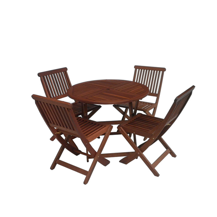 Bluimis ΣΕΤ ΤΡΑΠΕΖΑΡΙΑ ΚΗΠΟΥ MERANTI 5288 G + 5291 G BL-200-48-013 Bluimis ΣΕΤ ΤΡΑΠΕΖΑΡΙΑ ΚΗΠΟΥ MERANTI 5288 G + 5291 G BL-200-48-013