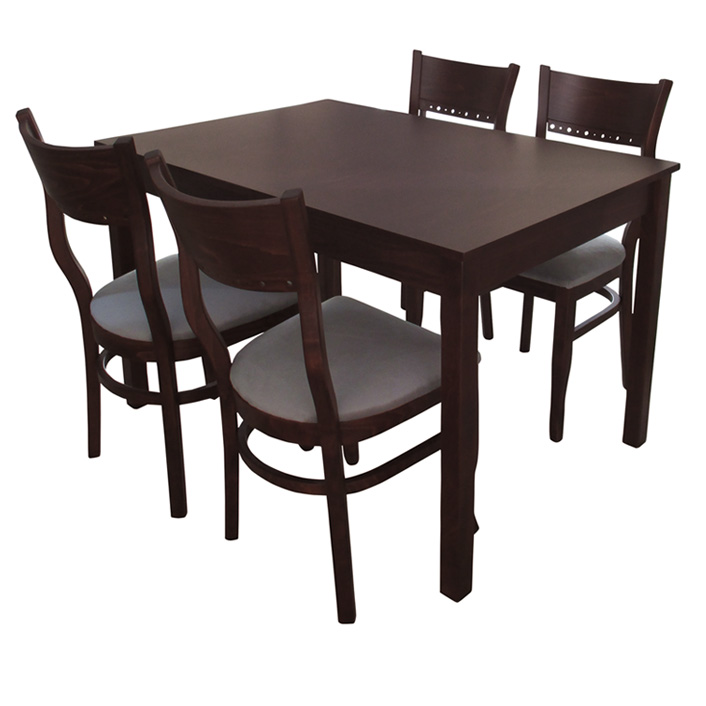 Bluimis ΣΕΤ ΤΡΑΠΕΖΑΡΙΑ VERA 1037 IN + PNELOPE 1031 IN BL-400-11-018 Bluimis ΣΕΤ ΤΡΑΠΕΖΑΡΙΑ VERA 1037 IN + PNELOPE 1031 IN BL-400-11-018