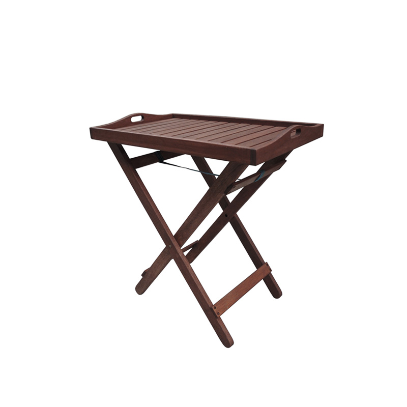 Bluimis ΤΡΑΠΕΖΙ MERANTI 5292 G BL-200-45-006 Bluimis ΤΡΑΠΕΖΙ MERANTI 5292 G BL-200-45-006