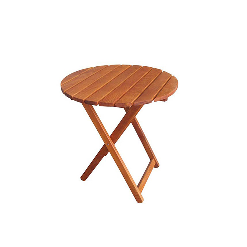 Bluimis ΤΡΑΠΕΖΙ ΟΞΙΑΣ 5170 G BL-200-36-000 Bluimis ΤΡΑΠΕΖΙ ΟΞΙΑΣ 5170 G BL-200-36-000