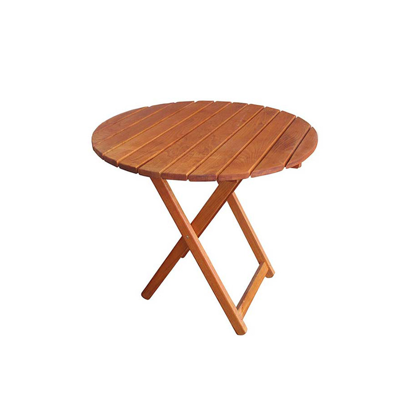 Bluimis ΤΡΑΠΕΖΙ ΟΞΙΑΣ 5172 G BL-200-36-002 Bluimis ΤΡΑΠΕΖΙ ΟΞΙΑΣ 5172 G BL-200-36-002