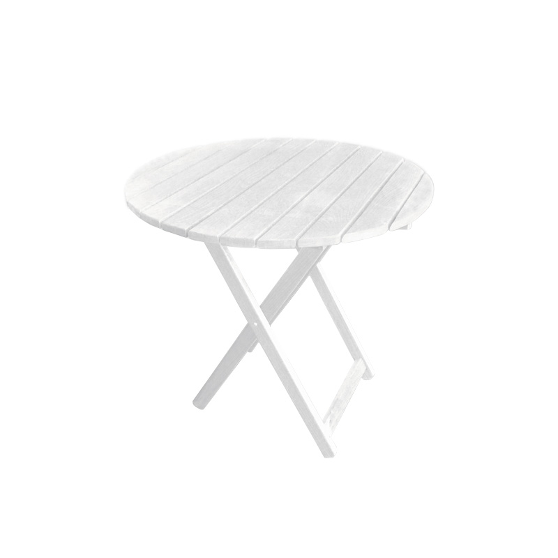 Bluimis ΤΡΑΠΕΖΙ ΟΞΙΑΣ 5251 G BL-200-36-013 Bluimis ΤΡΑΠΕΖΙ ΟΞΙΑΣ 5251 G BL-200-36-013