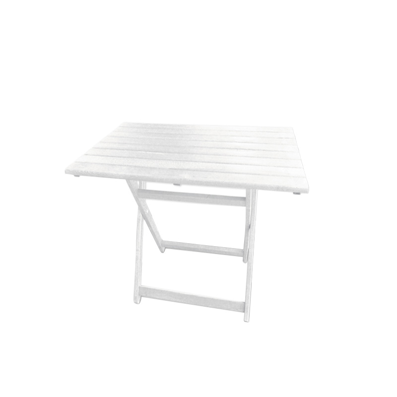 Bluimis ΤΡΑΠΕΖΙ ΟΞΙΑΣ 5252 G BL-200-36-014 Bluimis ΤΡΑΠΕΖΙ ΟΞΙΑΣ 5252 G BL-200-36-014