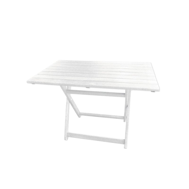 Bluimis ΤΡΑΠΕΖΙ ΟΞΙΑΣ 5253 G BL-200-36-015 Bluimis ΤΡΑΠΕΖΙ ΟΞΙΑΣ 5253 G BL-200-36-015