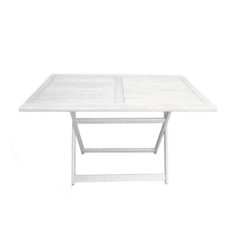Bluimis ΤΡΑΠΕΖΙ ΟΞΙΑΣ 5254 G BL-200-36-016 Bluimis ΤΡΑΠΕΖΙ ΟΞΙΑΣ 5254 G BL-200-36-016
