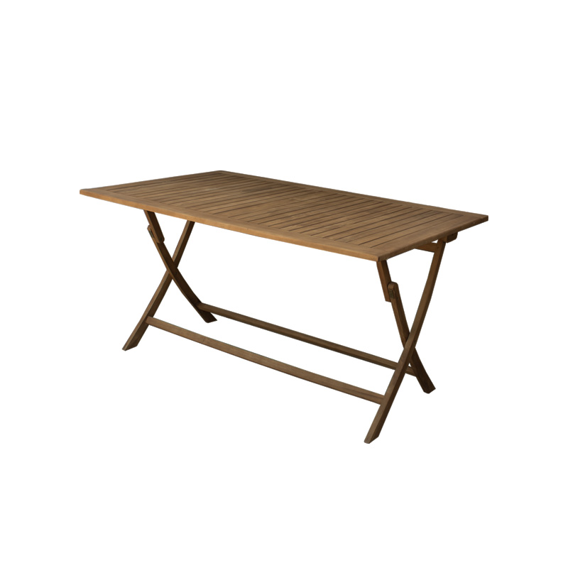 Bluimis ΤΡΑΠΕΖΙ ΤΕΑΚ 5490 G BL-200-20-012 Bluimis ΤΡΑΠΕΖΙ ΤΕΑΚ 5490 G BL-200-20-012