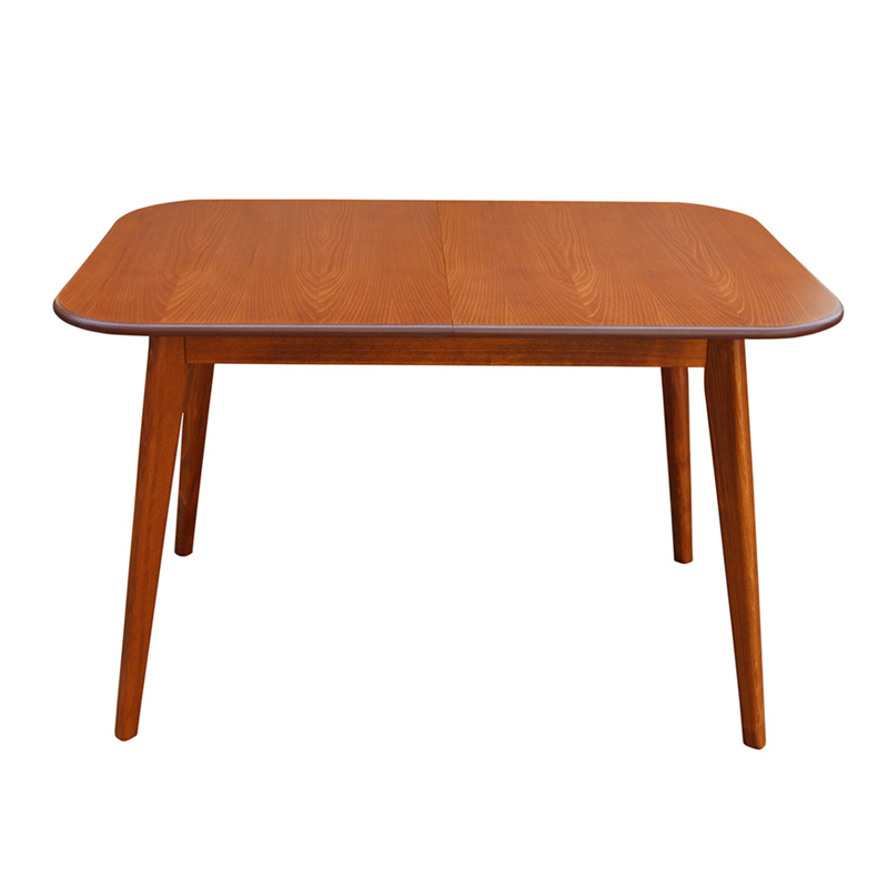 Bluimis ΤΡΑΠΕΖΙ BRITTANY 1040 IN LIGHT WALNUT BL-400-03-044 Bluimis ΤΡΑΠΕΖΙ BRITTANY 1040 IN LIGHT WALNUT BL-400-03-044