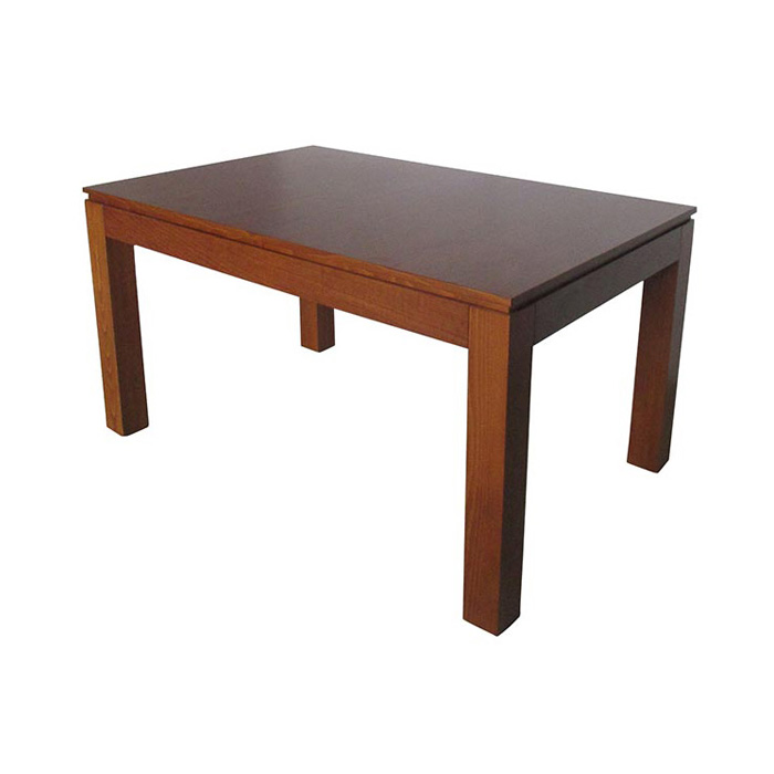 Bluimis ΤΡΑΠΕΖΙ JASMINE 1025 IN LIGHT WALNUT BL-400-03-015 Bluimis ΤΡΑΠΕΖΙ JASMINE 1025 IN LIGHT WALNUT BL-400-03-015