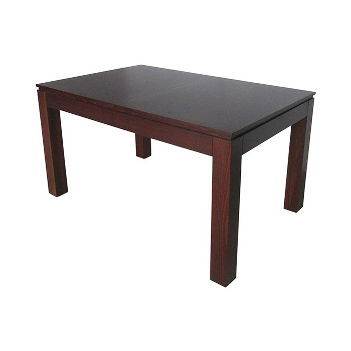 Bluimis ΤΡΑΠΕΖΙ JASMINE 1025 IN WALNUT BL-400-03-014 Bluimis ΤΡΑΠΕΖΙ JASMINE 1025 IN WALNUT BL-400-03-014
