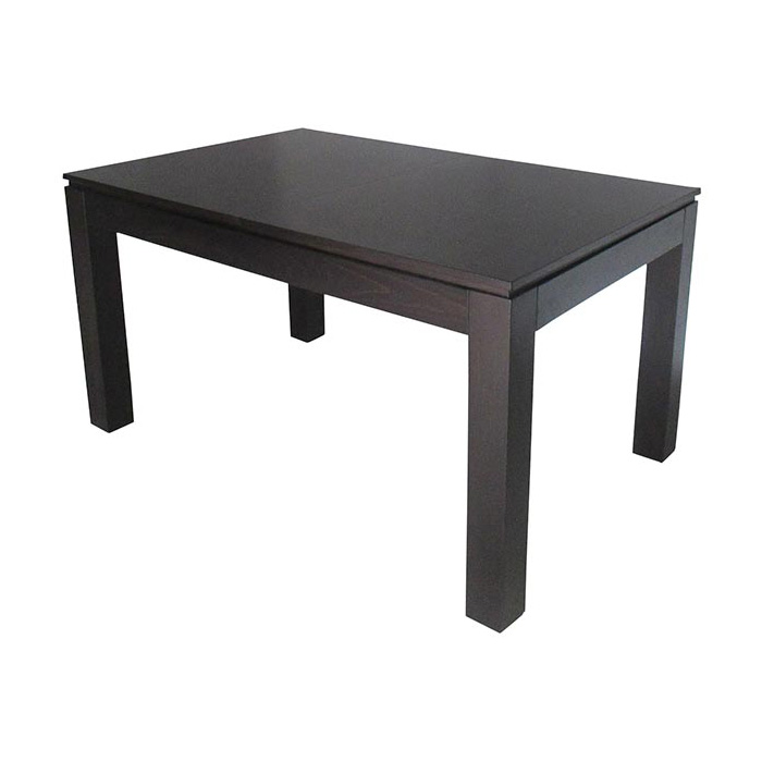 Bluimis ΤΡΑΠΕΖΙ JASMINE 1026 IN WENGE BL-400-03-016 Bluimis ΤΡΑΠΕΖΙ JASMINE 1026 IN WENGE BL-400-03-016