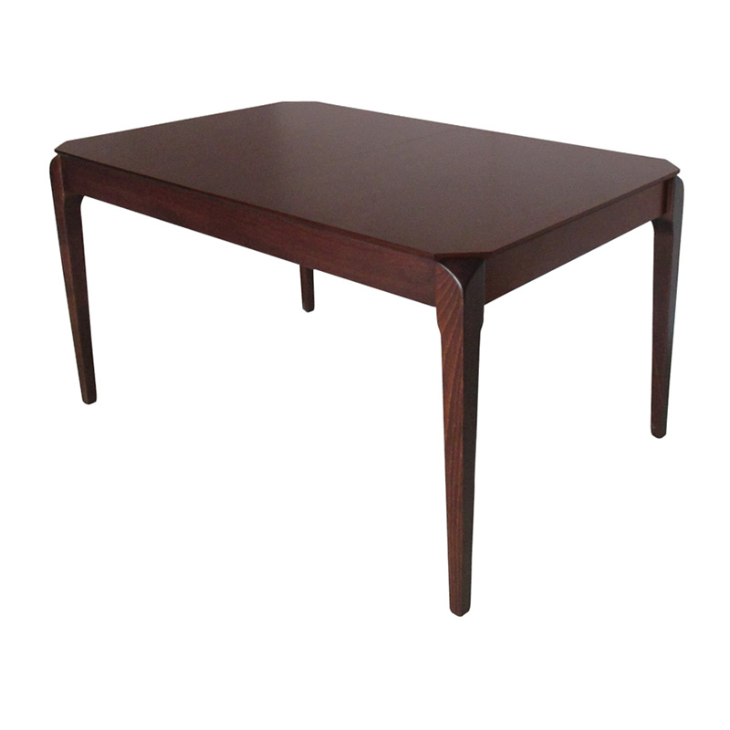 Bluimis ΤΡΑΠΕΖΙ MELODY 1024 IN WALNUT BL-400-03-011 Bluimis ΤΡΑΠΕΖΙ MELODY 1024 IN WALNUT BL-400-03-011