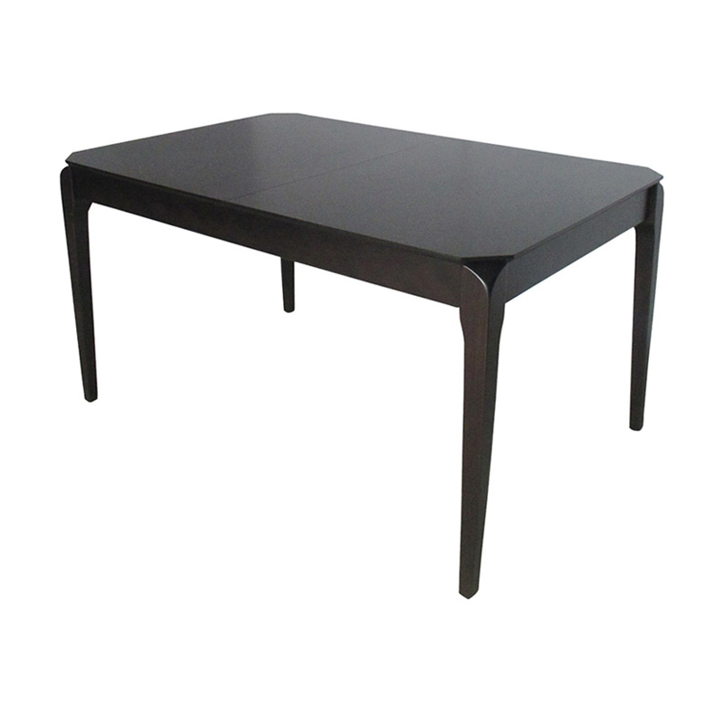 Bluimis ΤΡΑΠΕΖΙ MELODY 1023 IN WENGE BL-400-03-007 Bluimis ΤΡΑΠΕΖΙ MELODY 1023 IN WENGE BL-400-03-007