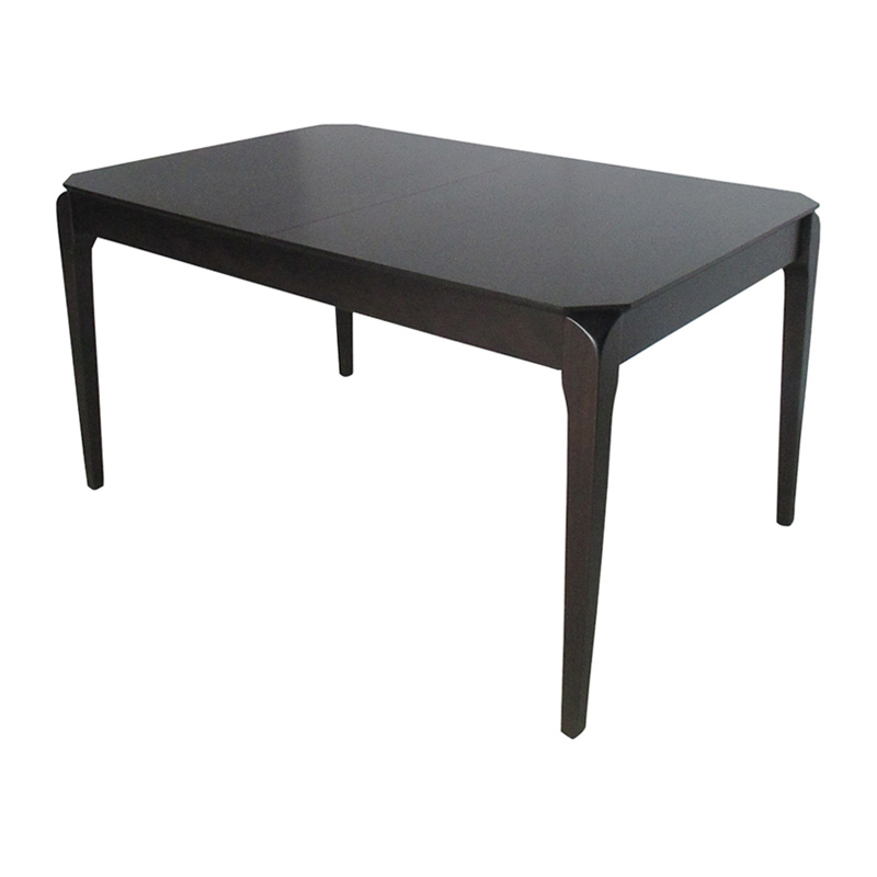 Bluimis ΤΡΑΠΕΖΙ MELODY 1024 IN WENGE BL-400-03-010 Bluimis ΤΡΑΠΕΖΙ MELODY 1024 IN WENGE BL-400-03-010