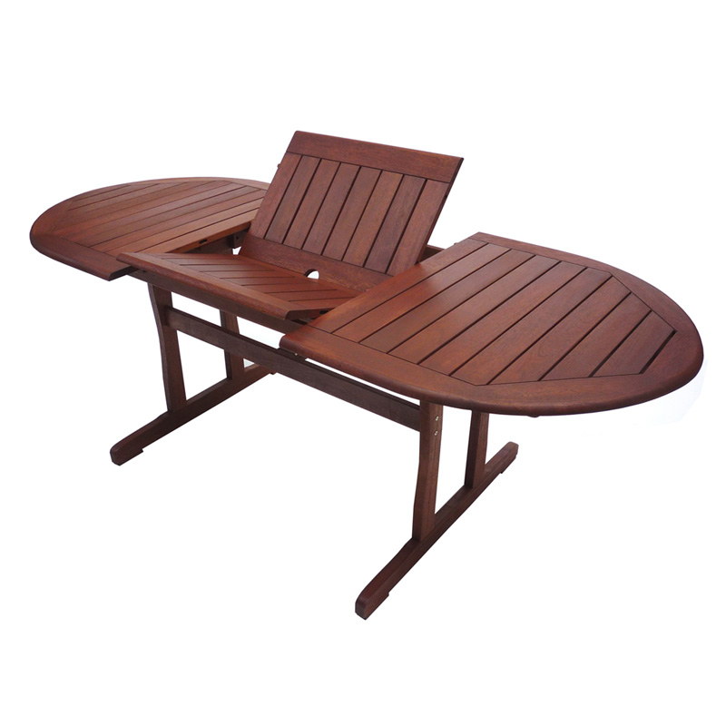 Bluimis ΤΡΑΠΕΖΙ MERANTI 5269 G BL-200-45-001