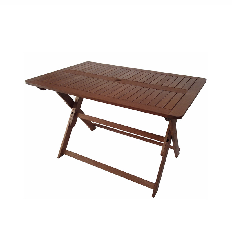 Bluimis ΤΡΑΠΕΖΙ MERANTI 5289 G BL-200-45-003