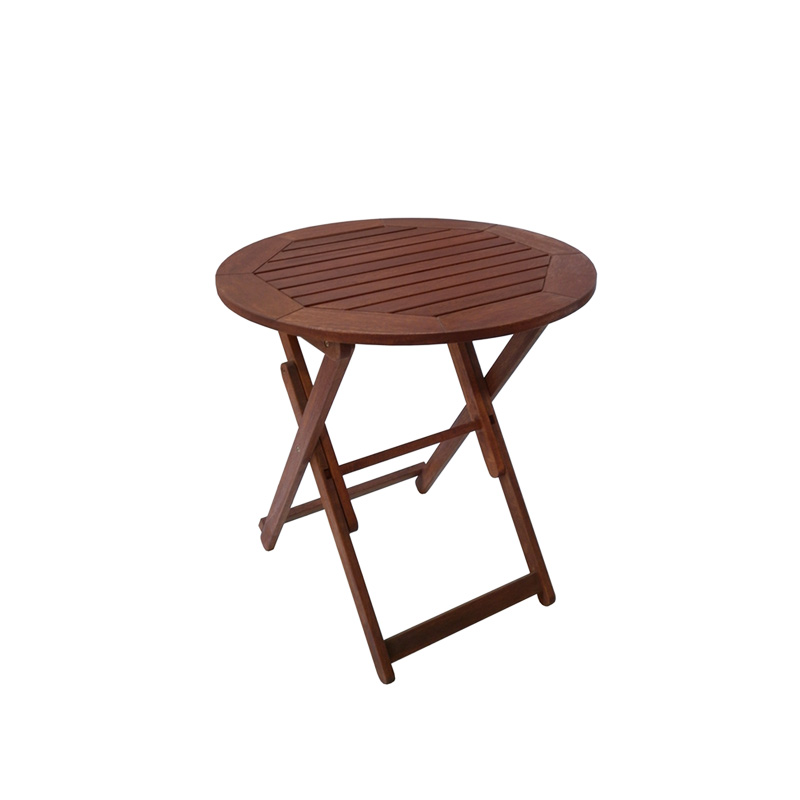 Bluimis ΤΡΑΠΕΖΙ MERANTI 5290 G BL-200-45-004