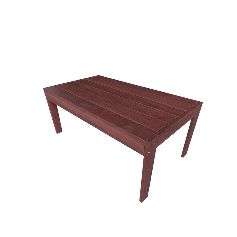 Bluimis ΤΡΑΠΕΖΙ MERANTI 5294 G BL-200-45-008 Bluimis ΤΡΑΠΕΖΙ MERANTI 5294 G BL-200-45-008
