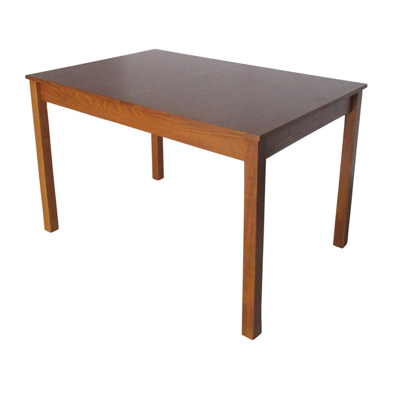 Bluimis ΤΡΑΠΕΖΙ PNELOPE 1022 IN LIGHT WALNUT BL-400-03-006 Bluimis ΤΡΑΠΕΖΙ PNELOPE 1022 IN LIGHT WALNUT BL-400-03-006