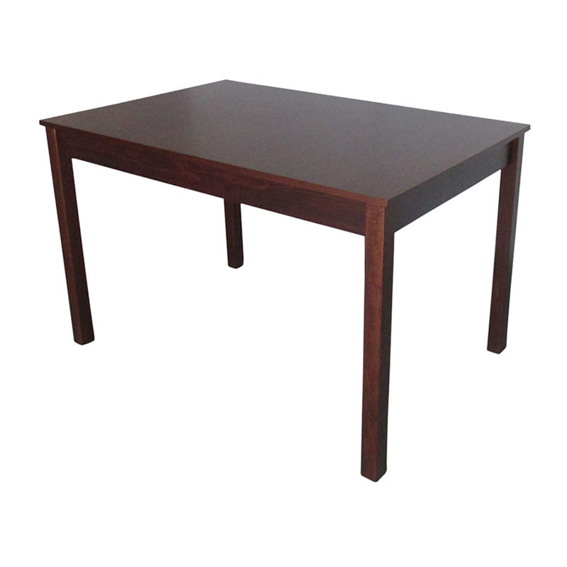 Bluimis ΤΡΑΠΕΖΙ PNELOPE 1031 IN WALNUT BL-400-03-028 Bluimis ΤΡΑΠΕΖΙ PNELOPE 1031 IN WALNUT BL-400-03-028