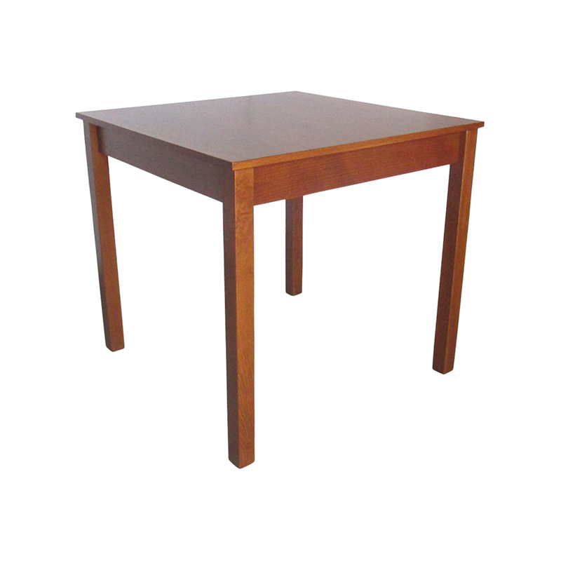 Bluimis ΤΡΑΠΕΖΙ PNELOPE 1030 IN LIGHT WALNUT BL-400-03-024 Bluimis ΤΡΑΠΕΖΙ PNELOPE 1030 IN LIGHT WALNUT BL-400-03-024