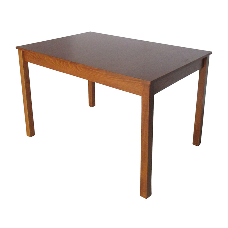 Bluimis ΤΡΑΠΕΖΙ PNELOPE 1031 IN LIGHT WALNUT BL-400-03-029