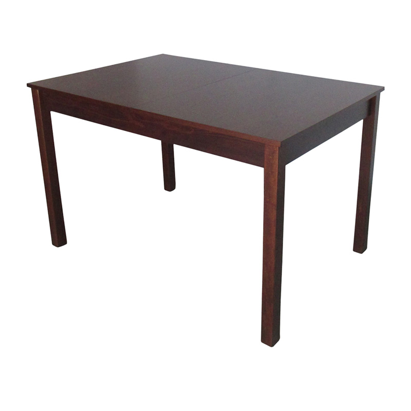 Bluimis ΤΡΑΠΕΖΙ PNELOPE 1022 IN WALNUT BL-400-03-005 Bluimis ΤΡΑΠΕΖΙ PNELOPE 1022 IN WALNUT BL-400-03-005